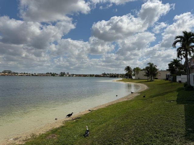 Home for sale at 12355 NW 7th Ln - photo 5886425