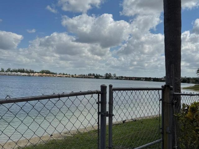 Home for sale at 12355 NW 7th Ln - photo 5886427