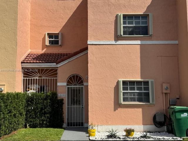 Home for sale at 12355 NW 7th Ln - photo 5886428