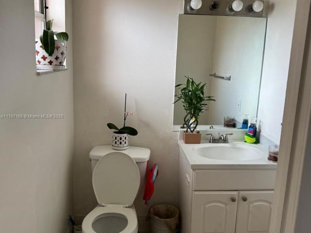 Home for sale at 12355 NW 7th Ln - photo 5886429