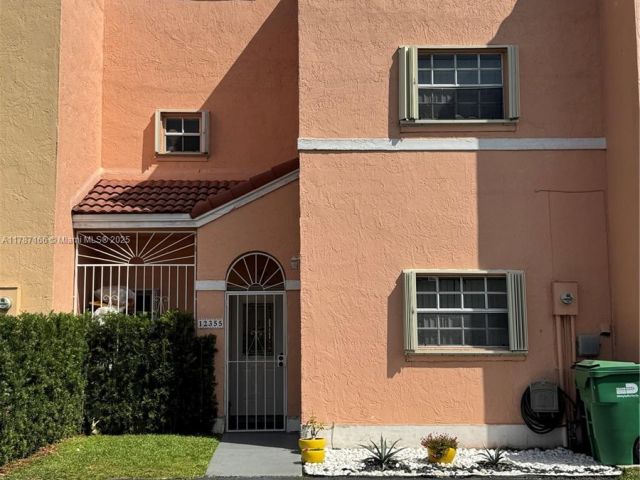 Home for sale at 12355 NW 7th Ln - photo 5886430