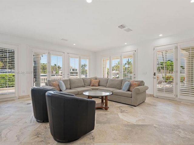 Home for sale at 2561 Lucille Dr - photo 6270989