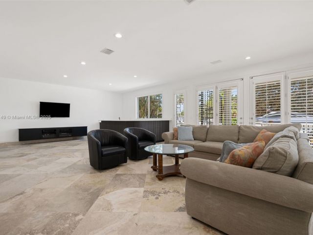 Home for sale at 2561 Lucille Dr - photo 6270990