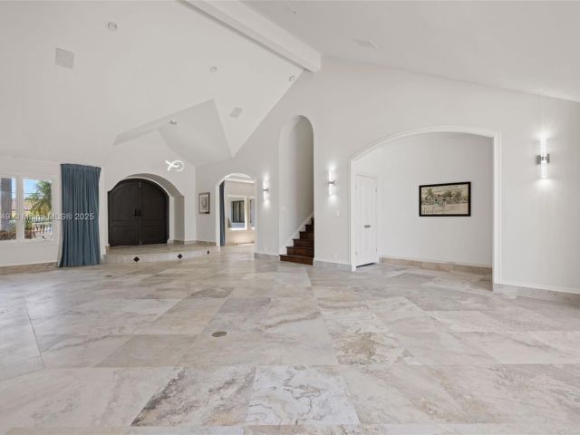 Home for sale at 2561 Lucille Dr - photo 6270991