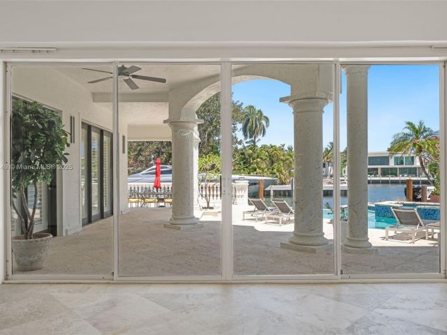 Home for sale at 2561 Lucille Dr - photo 6270992