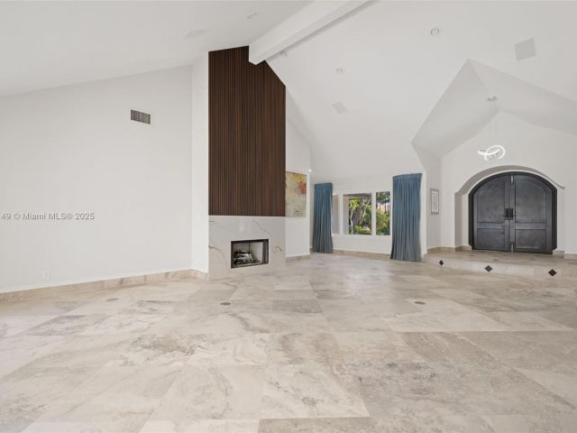 Home for sale at 2561 Lucille Dr - photo 6270993