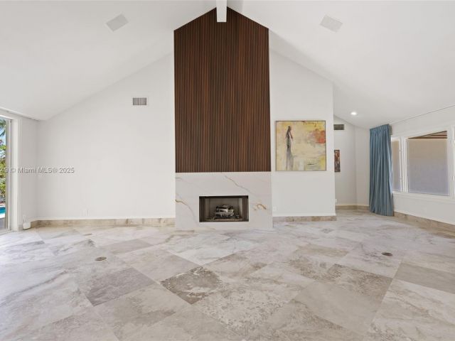 Home for sale at 2561 Lucille Dr - photo 6270994