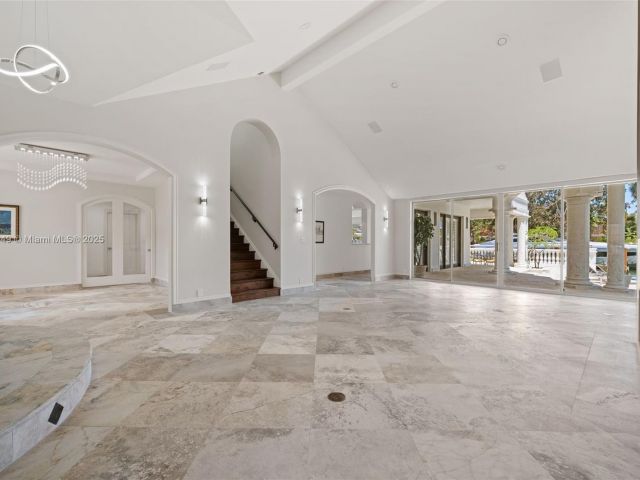 Home for sale at 2561 Lucille Dr - photo 6270996