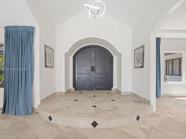 Home for sale at 2561 Lucille Dr - photo 6270997