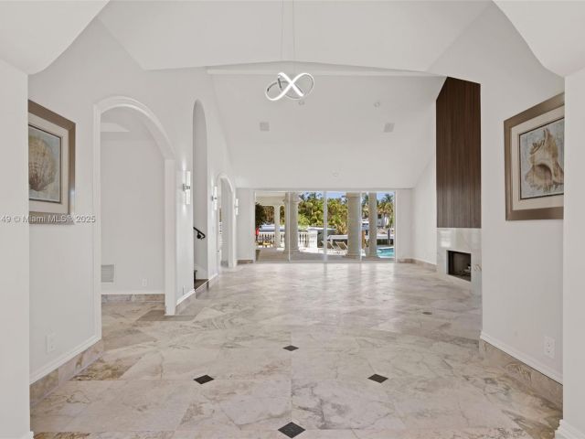 Home for sale at 2561 Lucille Dr - photo 6270998