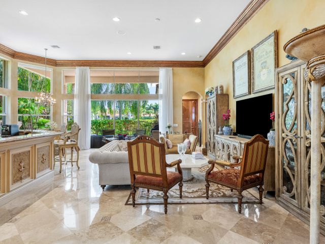 Home for sale at 16312 Braeburn Ridge Trail - photo 5879213