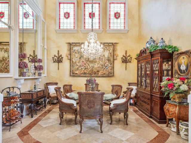 Home for sale at 16312 Braeburn Ridge Trail - photo 5879215