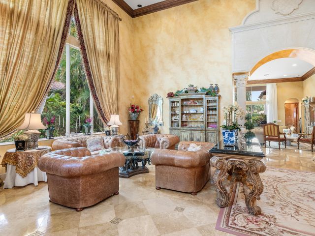 Home for sale at 16312 Braeburn Ridge Trail - photo 5879217