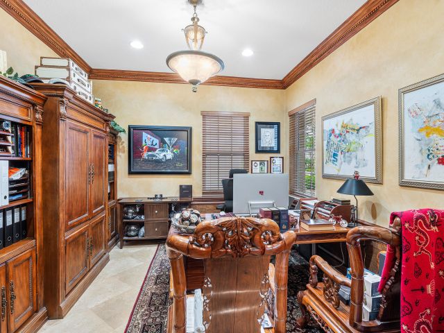 Home for sale at 16312 Braeburn Ridge Trail - photo 5879218