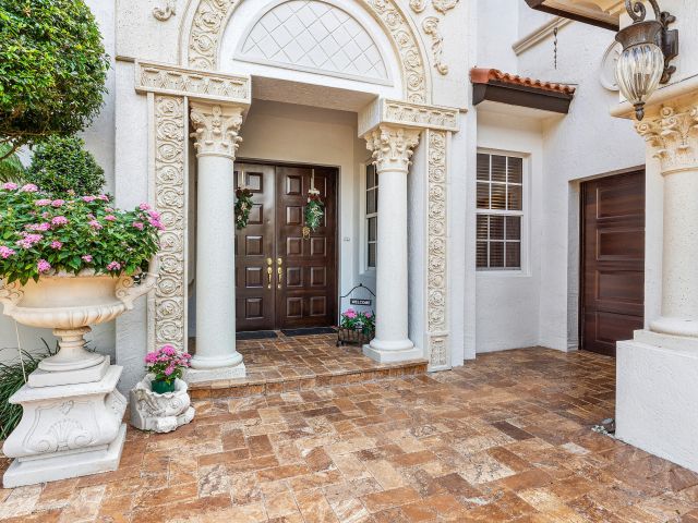 Home for sale at 16312 Braeburn Ridge Trail - photo 5879221