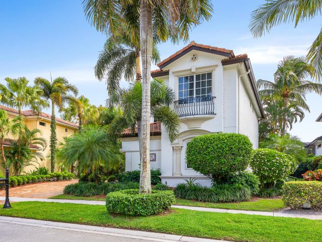 Home for sale at 16312 Braeburn Ridge Trail - photo 5879222