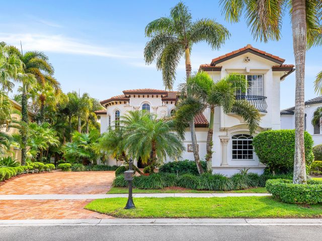 Home for sale at 16312 Braeburn Ridge Trail - photo 5879223