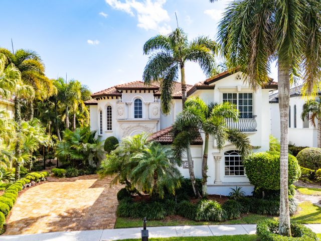 Home for sale at 16312 Braeburn Ridge Trail - photo 5879224