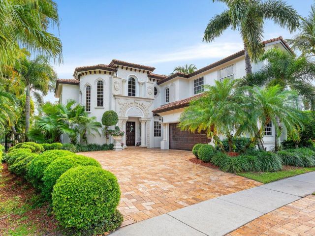 Home for sale at 16312 Braeburn Ridge Trail - photo 5879225