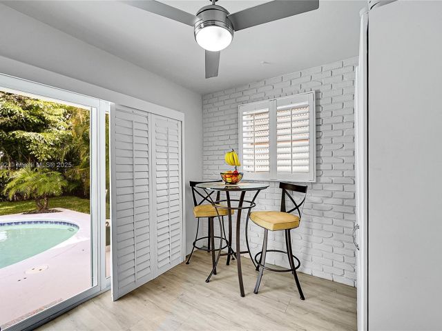 Home for sale at 2133 NE 63rd Ct - photo 5890253