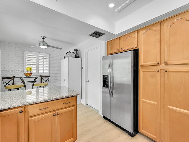 Home for sale at 2133 NE 63rd Ct - photo 5890255