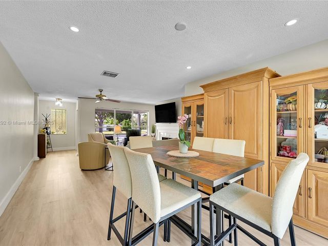 Home for sale at 2133 NE 63rd Ct - photo 5890259