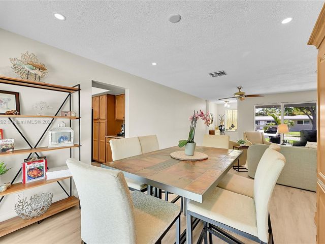 Home for sale at 2133 NE 63rd Ct - photo 5890260