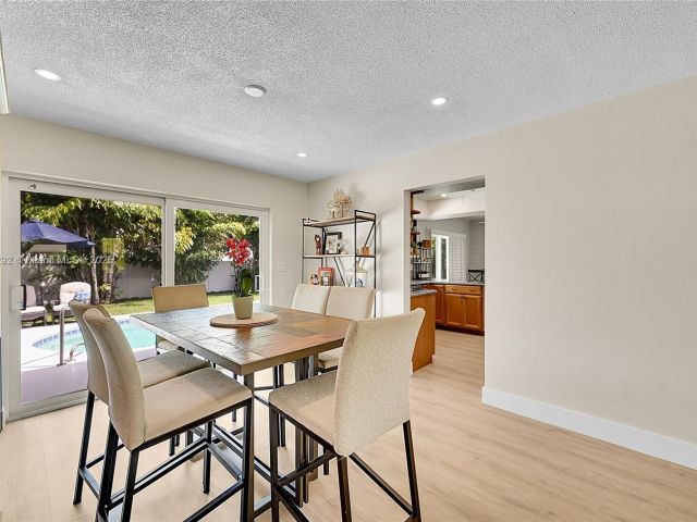 Home for sale at 2133 NE 63rd Ct - photo 5890261