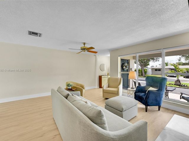 Home for sale at 2133 NE 63rd Ct - photo 5890263