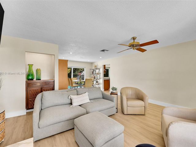 Home for sale at 2133 NE 63rd Ct - photo 5890264