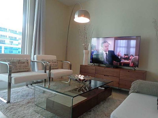 Apartment for rent  Unit #1221 - photo 6044149