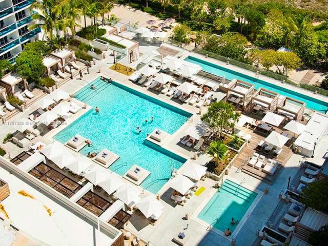 Apartment for rent  Unit #1221 - photo 6044156