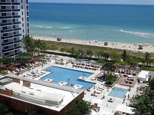 Apartment for rent  Unit #1221 - photo 6044158