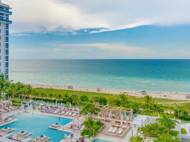 Apartment for rent  Unit #1221 - photo 6044162