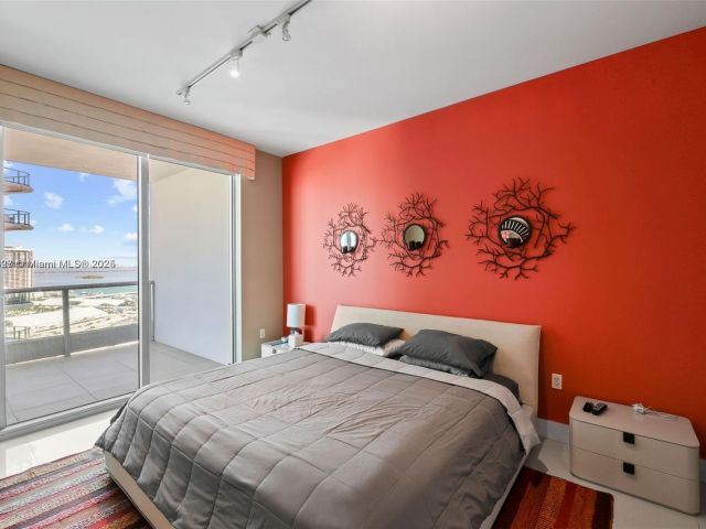 Apartment for sale  Unit #2410 - photo 5920105