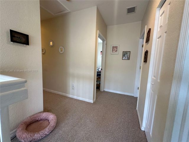 Home for sale at 1930 SE 14th Ct - photo 5870129