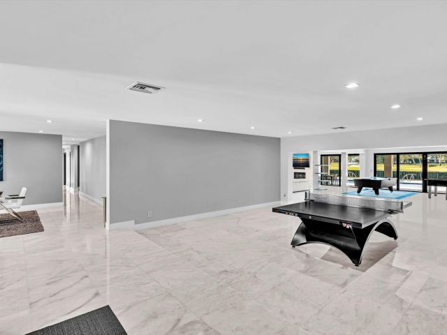 Home for sale at 4621 NE 25th Ave - photo 5934833