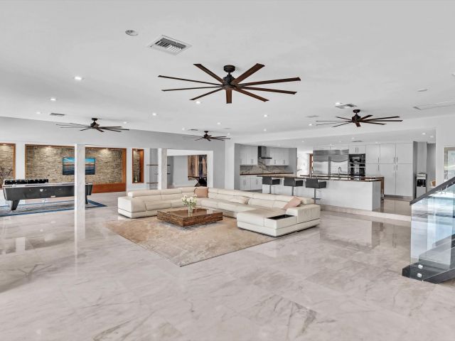 Home for sale at 4621 NE 25th Ave - photo 5934834