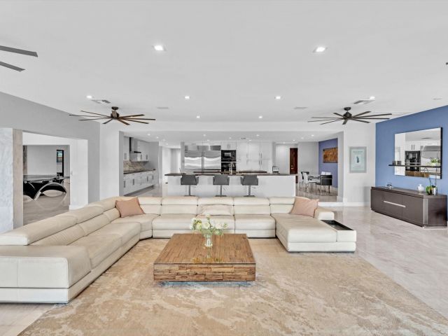 Home for sale at 4621 NE 25th Ave - photo 5934835