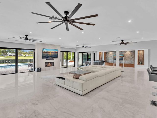 Home for sale at 4621 NE 25th Ave - photo 5934836