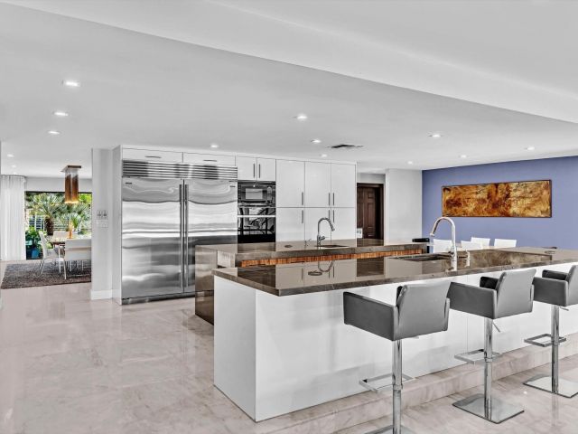 Home for sale at 4621 NE 25th Ave - photo 5934842