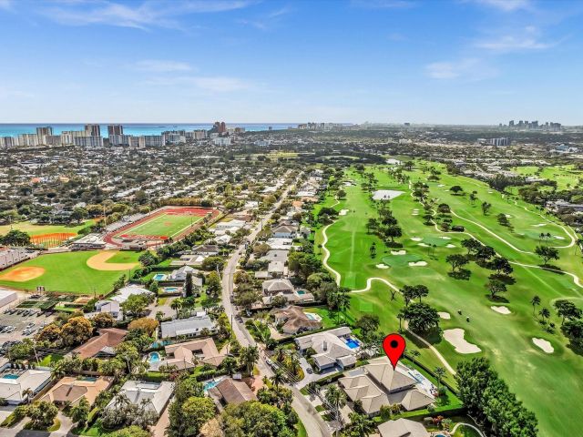 Home for sale at 4621 NE 25th Ave - photo 5934849