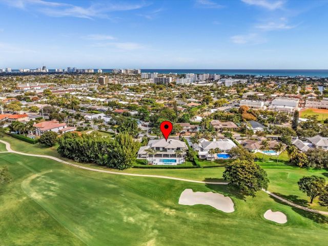 Home for sale at 4621 NE 25th Ave - photo 5934851