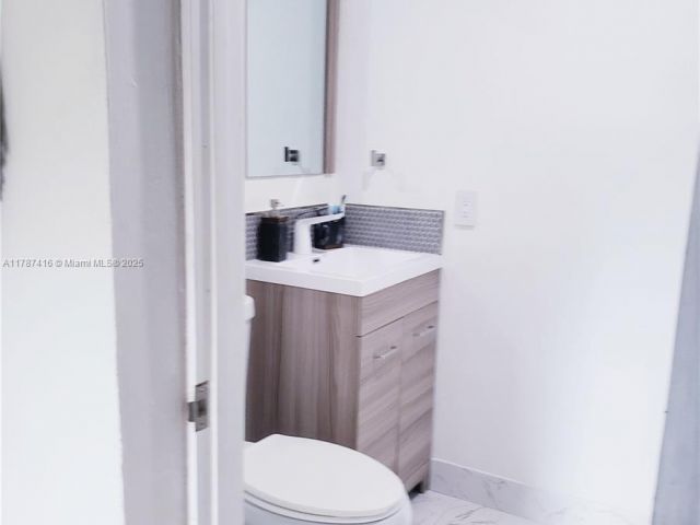 Home for sale at 30992 SW 195th Ave - photo 5869871