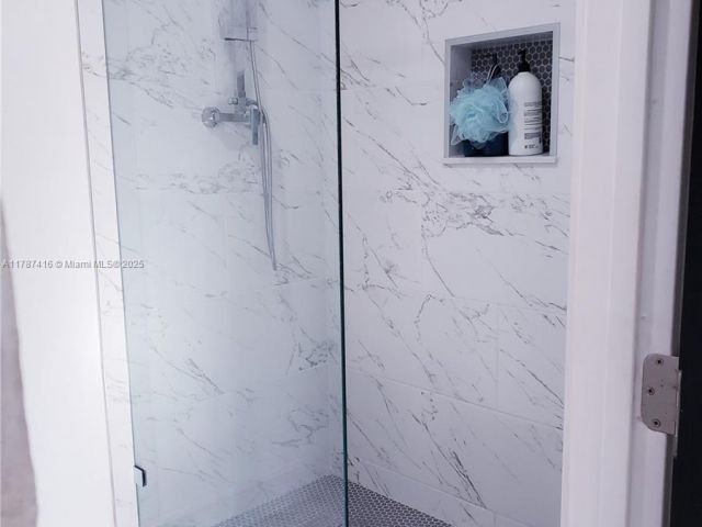 Home for sale at 30992 SW 195th Ave - photo 5869872