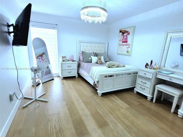 Home for sale at 30992 SW 195th Ave - photo 5869873