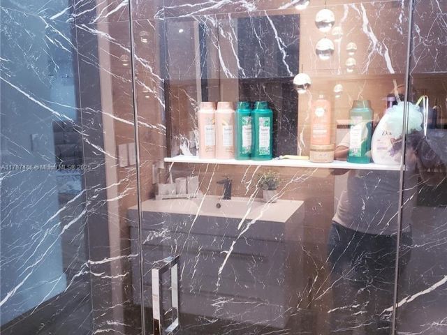 Home for sale at 30992 SW 195th Ave - photo 5869874