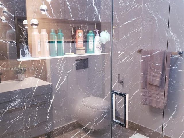 Home for sale at 30992 SW 195th Ave - photo 5869875