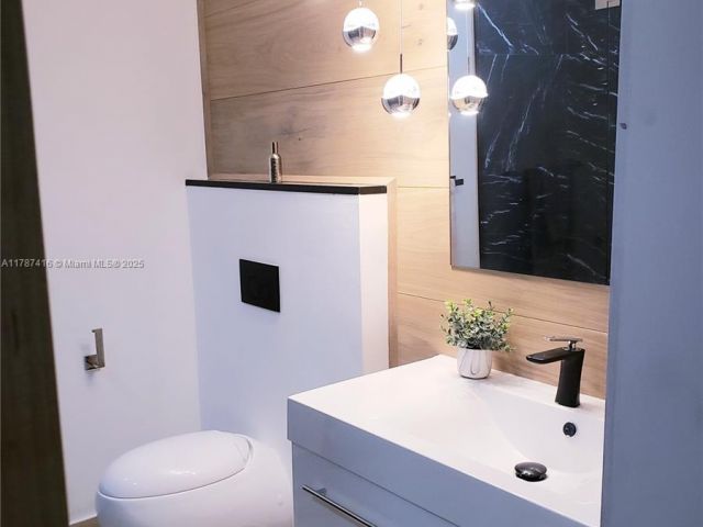 Home for sale at 30992 SW 195th Ave - photo 5869876