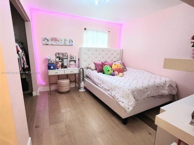 Home for sale at 30992 SW 195th Ave - photo 5869877